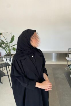 ملفع لابيرلا ثابت