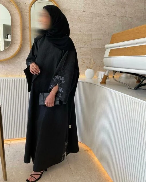 عباية شك B